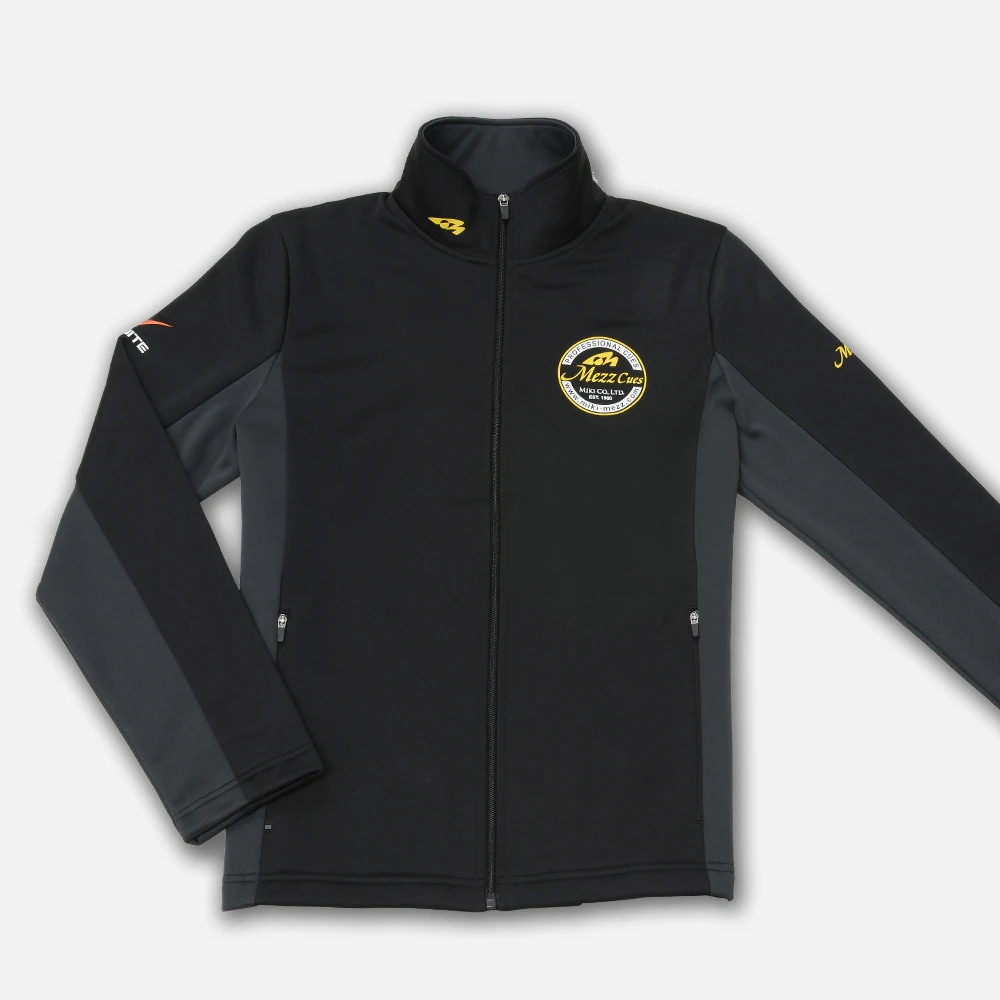 メッヅ オリジナル ジャケット Jm-22 サイズ各種 （XS～XL）