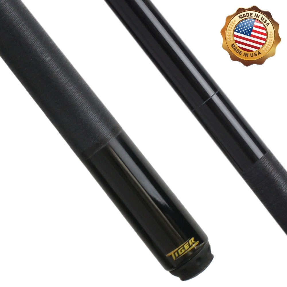 s*g様 タイガーキュー TIB ICEBREAKER2 ブレイクジャンプキュー タイガー キュー TIB-W ICEBREAKER2 ブレイクジャンプキュー