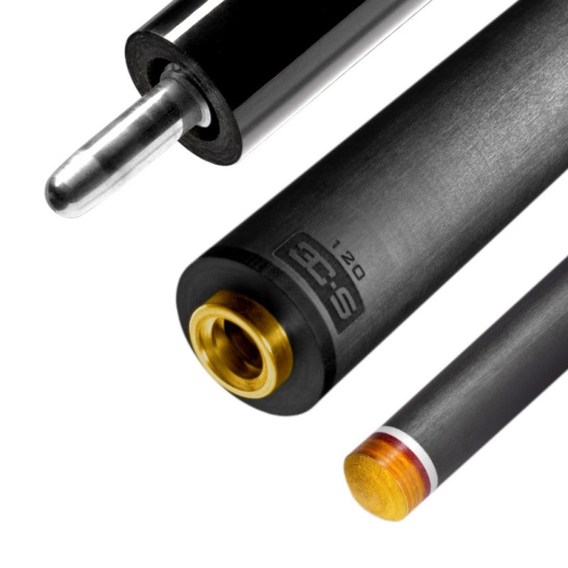 ץǥ 3C REVO ܥե ˥å WVP 3C-S