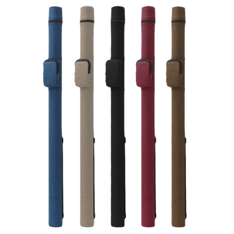 QK-S  ���塼������ �ϡ��� Q21-11 1B1S �Ƽ�