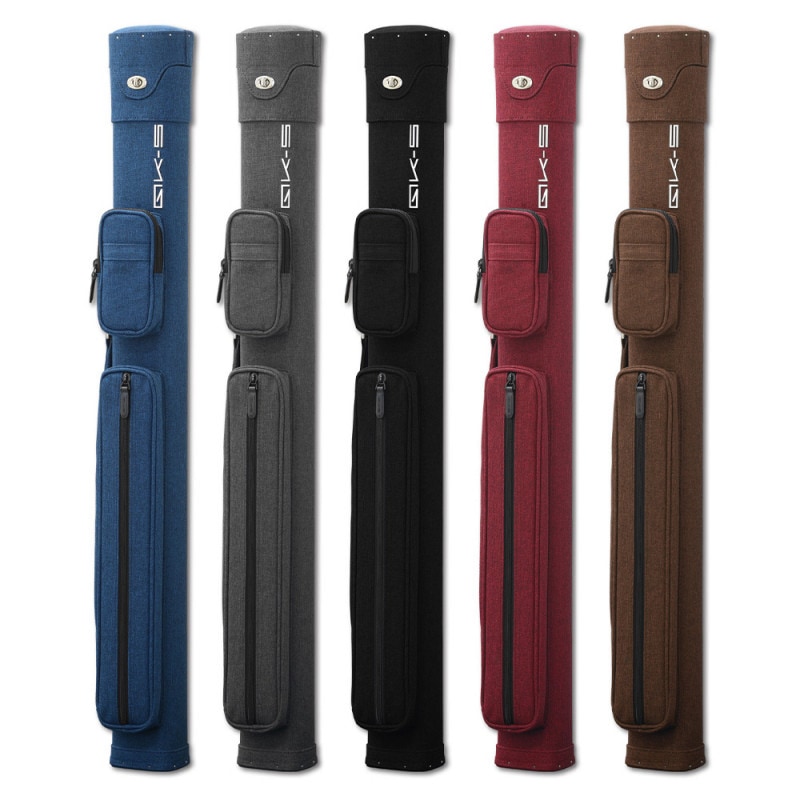 QK-S  塼 ϡ Q21-23 2B3S Ƽ