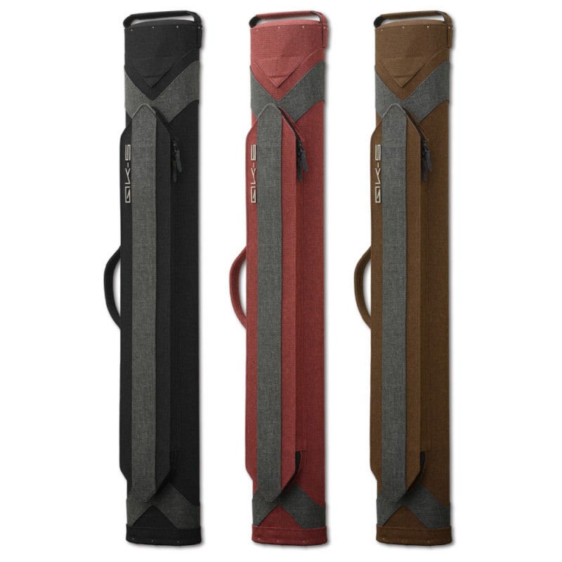 QK-S  塼 ϡ Q21-24 2B4S Ƽ