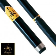 ڥȥåȡۥԥ 塼 GRP02 () (ѥե/SCORPION)