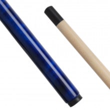 šBlack Jack ץ塼(֤ȥ)