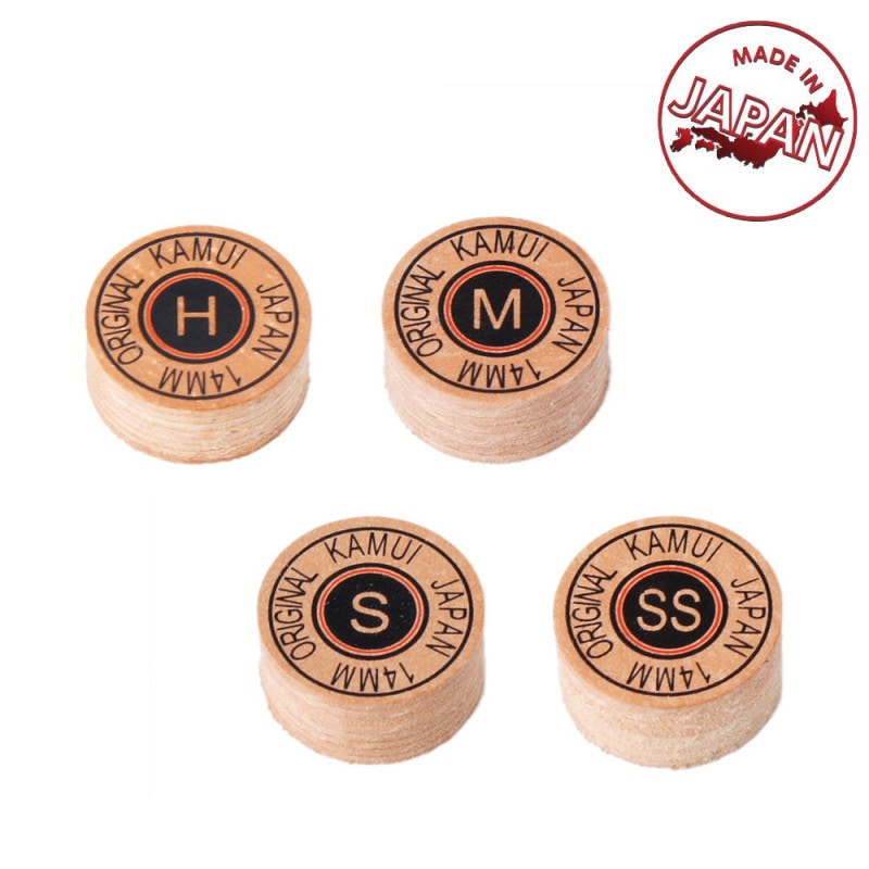 �ڥ᡼���زġۥ��। ���ꥸ�ʥ� ���å� �Ƽ� (SS,S,M,H)