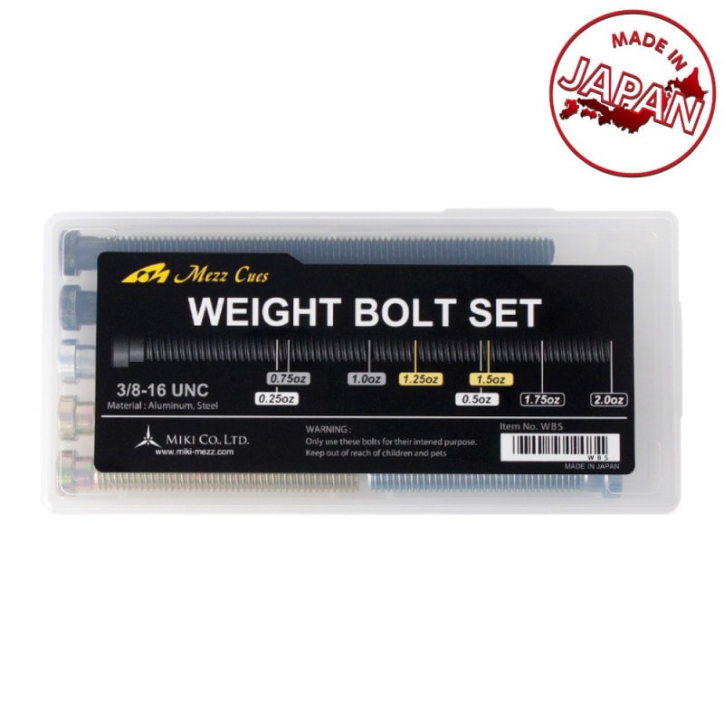 �ڥ᡼���زġ�Mezz�� WBS �������ȥܥ�ȥ��å� (8��)