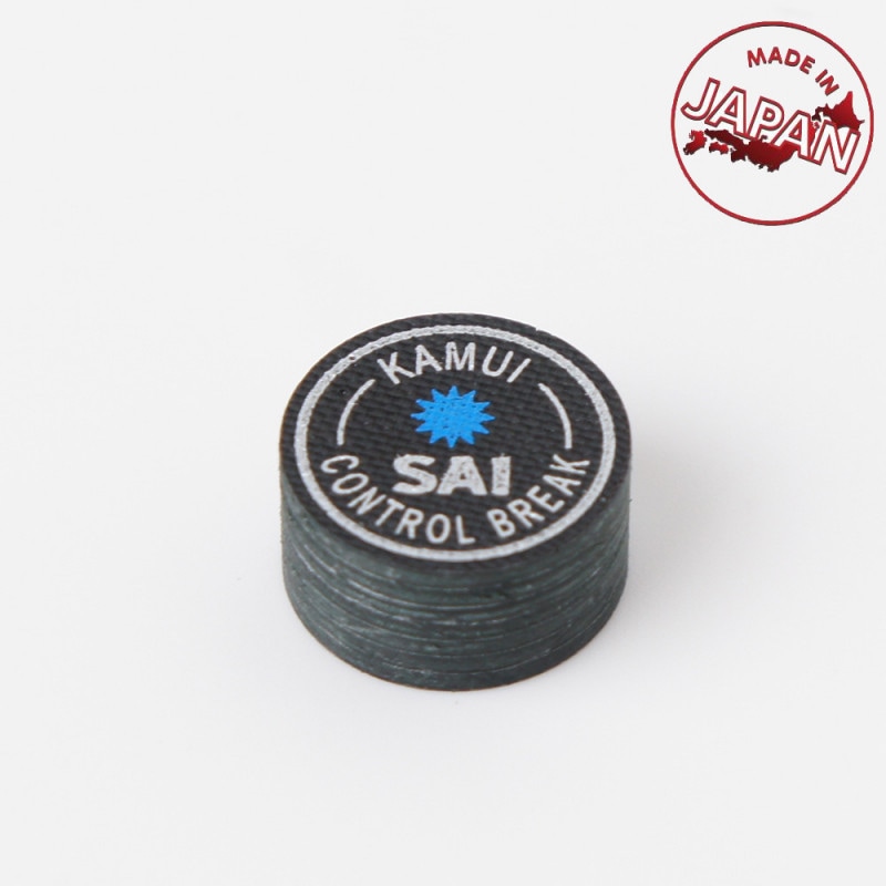 �ڥ᡼���زġۥ��å� ���। SAI ���� ����ȥ����� �֥쥤��