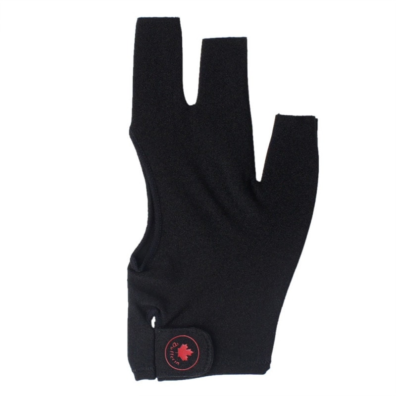 �ڥ᡼���زġ�Dufferin ���ե���� �������� �֥�å� ��������/��������(Left Hand) �Ƽ�