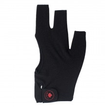 �ڥ᡼���زġ�Dufferin ���ե���� �������� �֥�å� ��������/��������(Left Hand) �Ƽ�