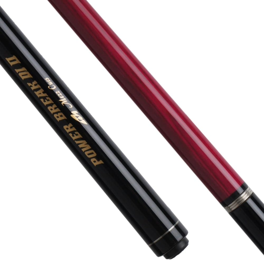 中古・美品】パワーブレイク2 ブレイクキュー PB2-P/DI2