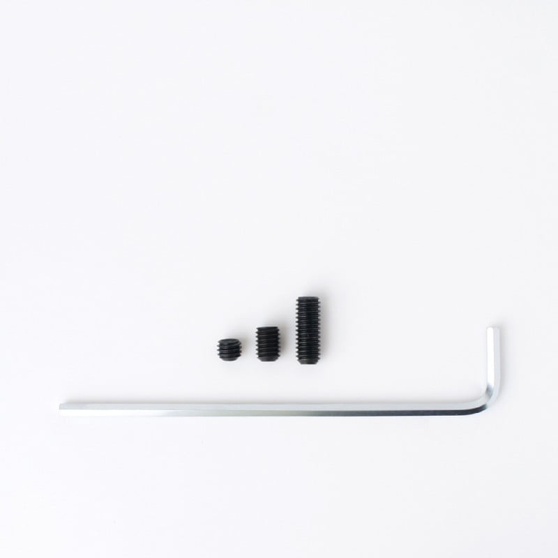 �ڥ᡼���زġۻ����� ���ѥ������ȥܥ��3�������ѥ����ޤȤ��㤤