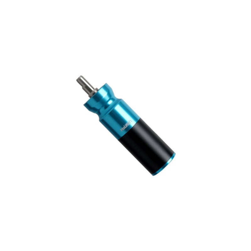 ʡ ƥ󥷥2.0 100mm