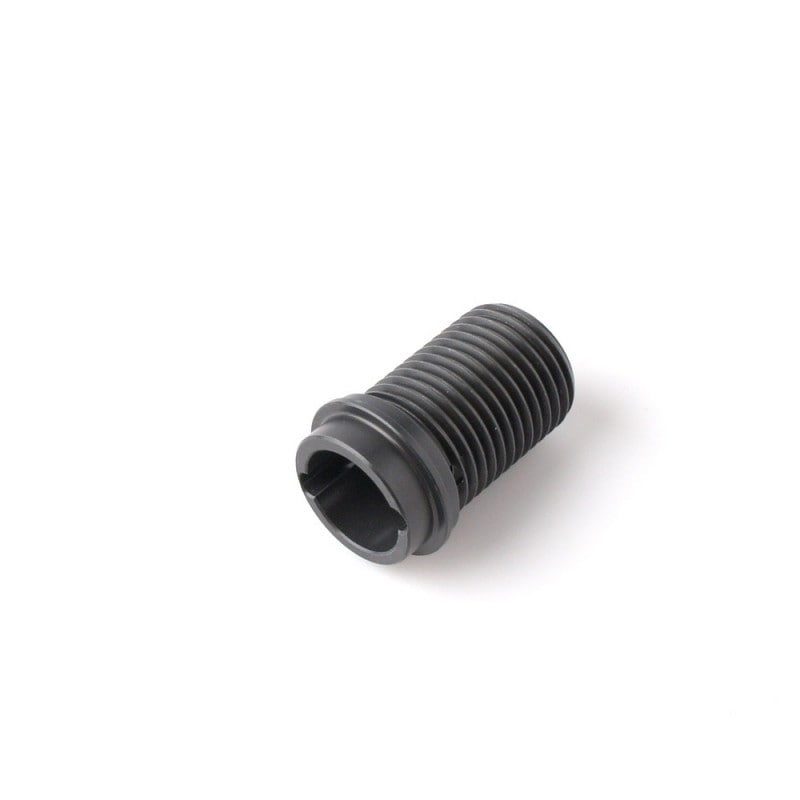 �ڥ᡼���زġۥ��ʡ��� �������ƥ󥷥���� ���󥵡���