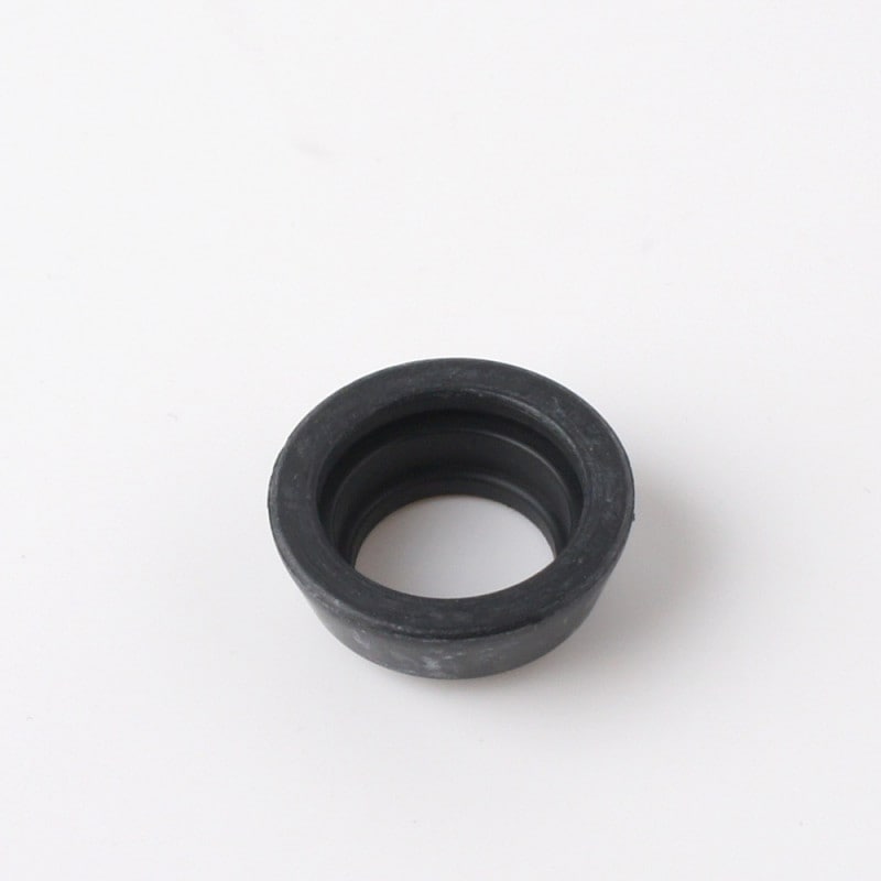 BAN ジャンプキュー KOKUSHITSU（黒漆）カーボンシャフト