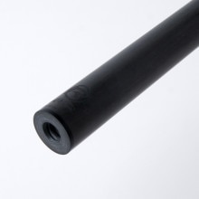 šREVOե 12.9 10 BVP