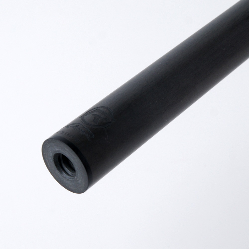 プレデターREVOシャフト12.9 10山