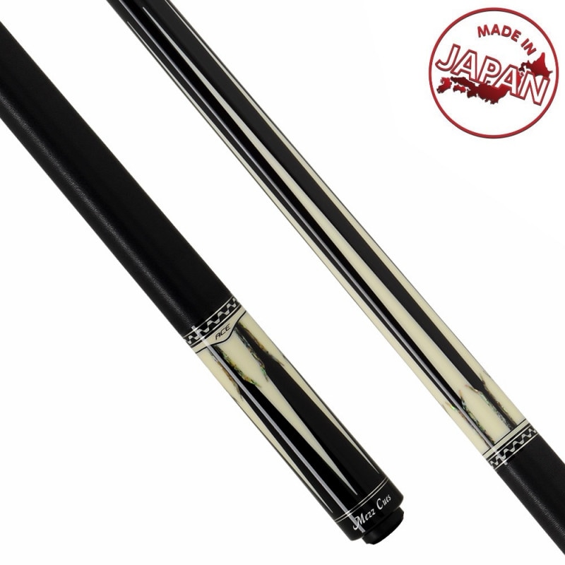 Mezz 塼  ACE-2184 (WX-ե) 