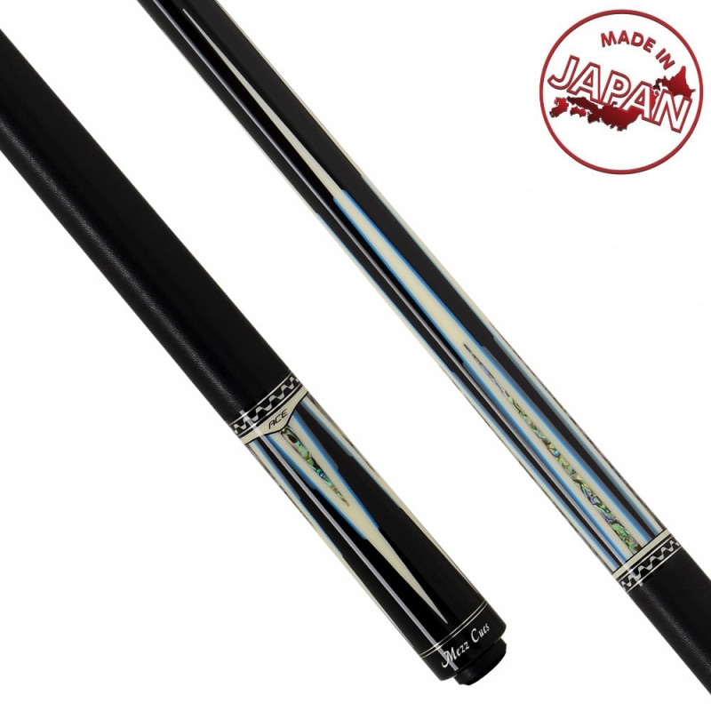 Mezz 塼  ACE-2187 (WX-ե) 