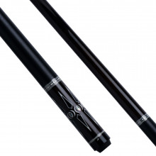 šHOW ϥ塼 HD-01REVO12.9 饸