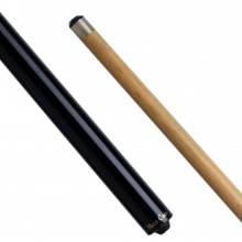 šMezz Air Shooter ץ塼