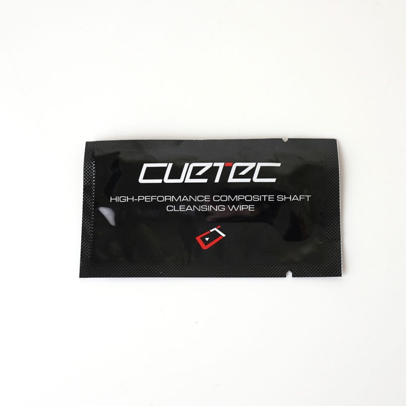 �ڥ᡼���زġۥ��塼�ƥå� ����եȥ��꡼�˥� �磻�� (�Х�)