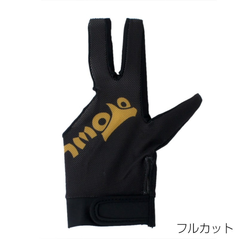 �ڥ᡼���زġ� ������ �ɥ饤�䡼 �������� �ե륫�å� �֥�å�/������� �Ƽ�