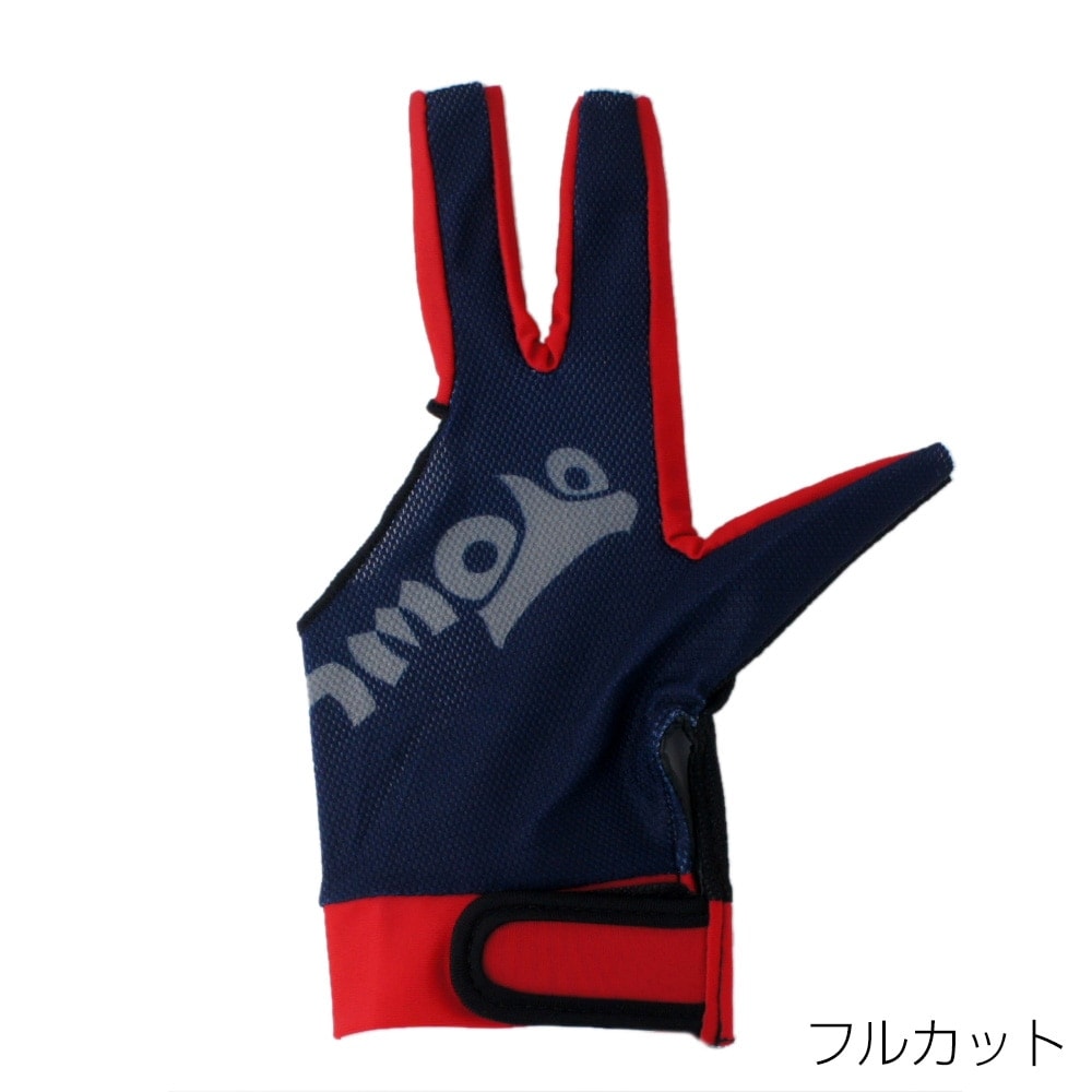 グローブ オウル・OWL 商品一覧｜ビリヤード 通販 キューショップ