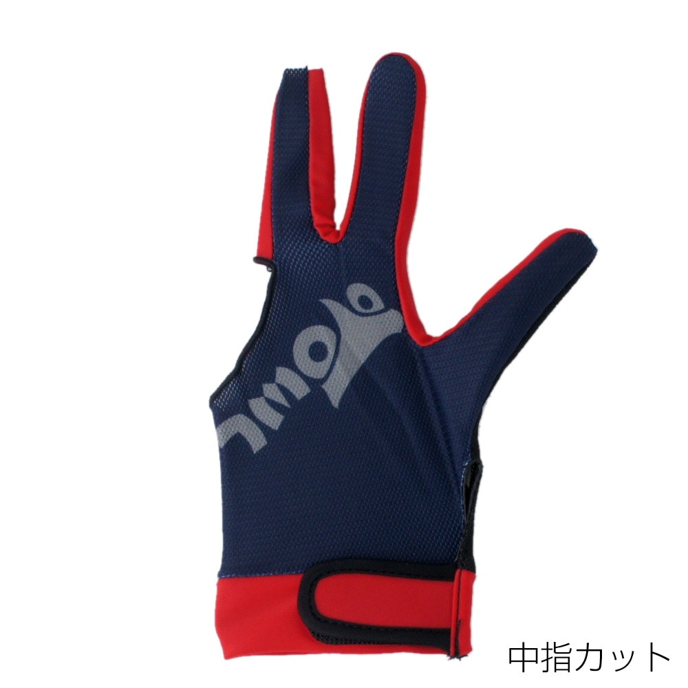 グローブ オウル・OWL 商品一覧｜ビリヤード 通販 キューショップ