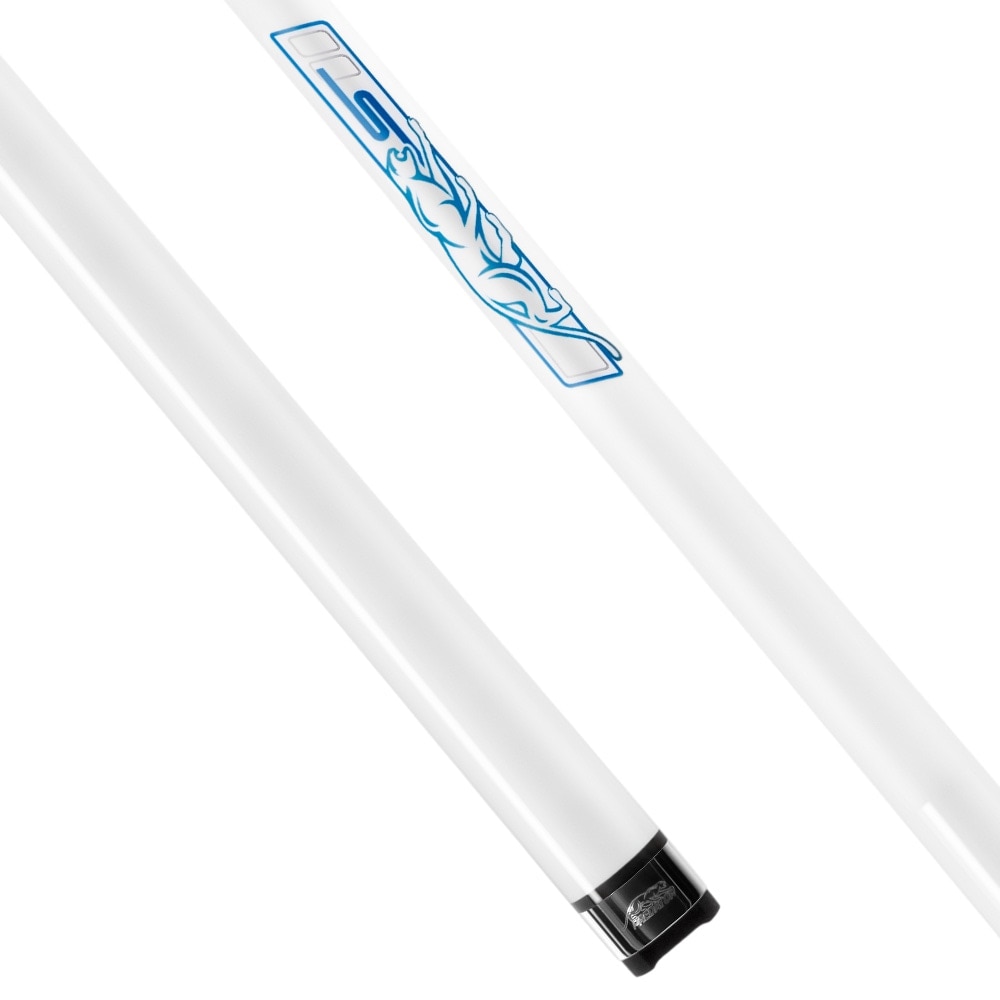 プレデター　SPORT2 スポーツ2 ICE ノーラップ　314-3シャフト プレデター SPORT2 スポーツ2 ICE ノーラップ 314-3シャフト Predator