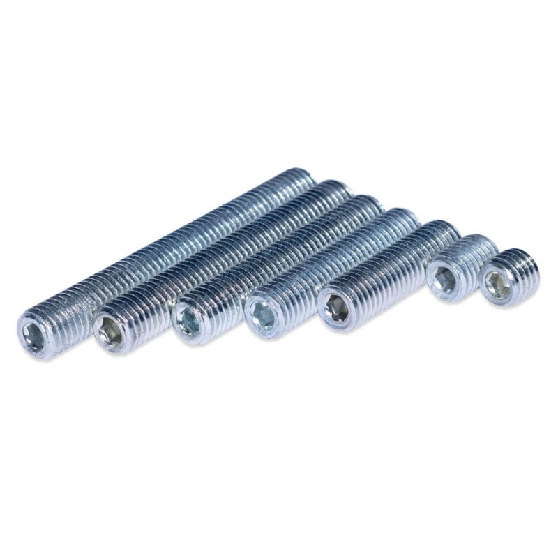 ڥ᡼زġۥݥ ȥܥ (ͥ) Ƽ