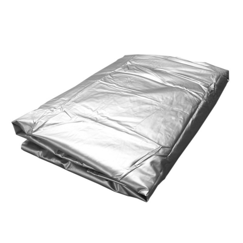 Wiraka PVC 9ft �ơ��֥륫�С� ����С�