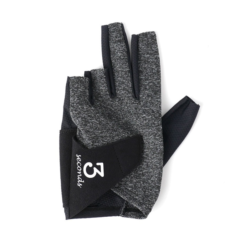 �ڥ᡼���زġۥ��꡼������ �������� 5FG ���졼 �Ƽ� ������/�߸˸¤��