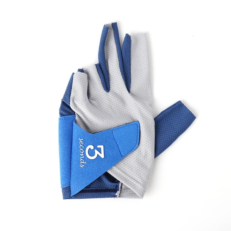 �ڥ᡼���زġۥ��꡼������ �������� 5FG �֥롼 �Ƽ� ������/�߸˸¤��