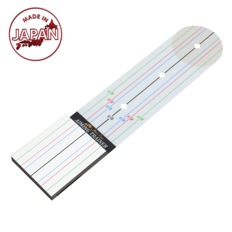 �ڥ᡼���زġ�Mezz �����ߥ󥰥ȥ졼�ʡ� MAT-TN