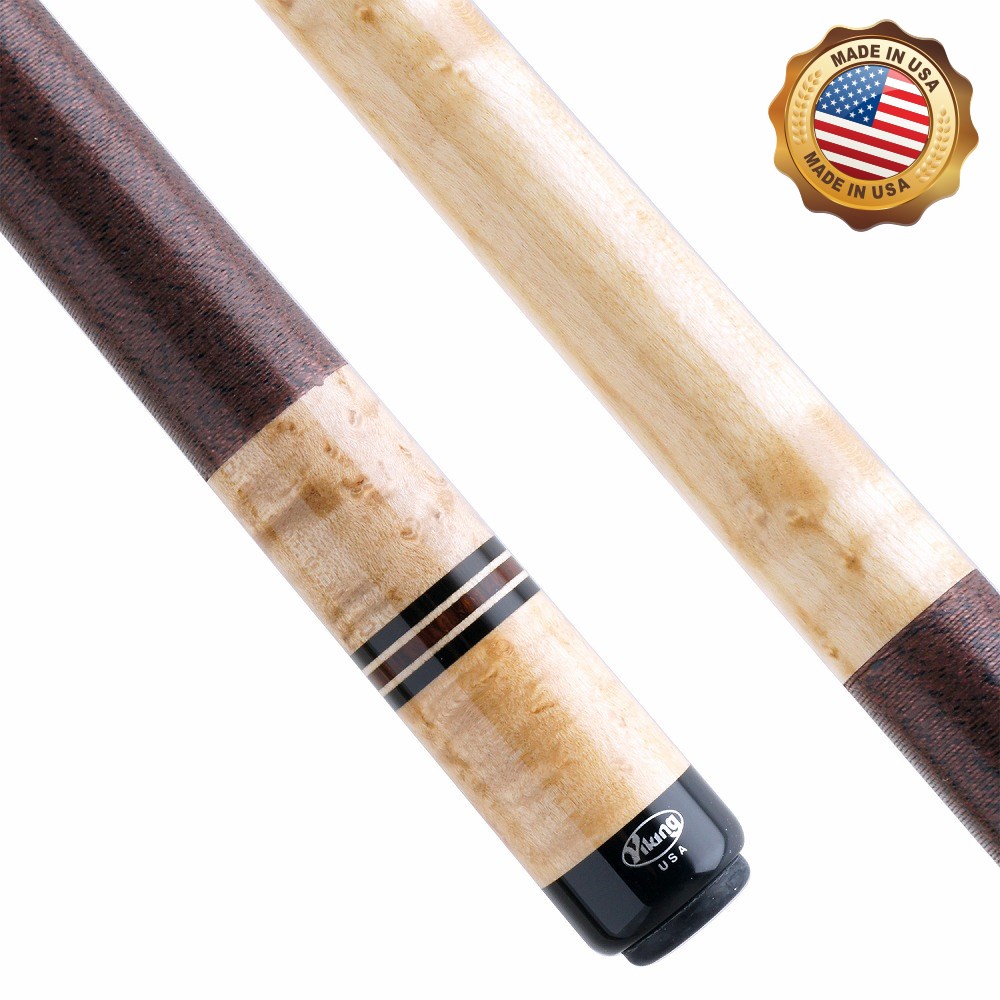 バイキング ビリヤードキュー Viking CUE バイキング/VIKING #142 - ノダブロ｜ビリヤード 通販 キュー