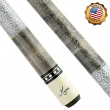 ڥȥåȡۥᥦ 塼 MEJSS (The PROե) Meucci