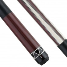 ڥȥåȡۥ˥С 塼 UN 112-1 (Sե) universal