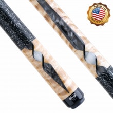 ڥȥåȡۥХ 塼 VIK462 (ViKOREե) Viking