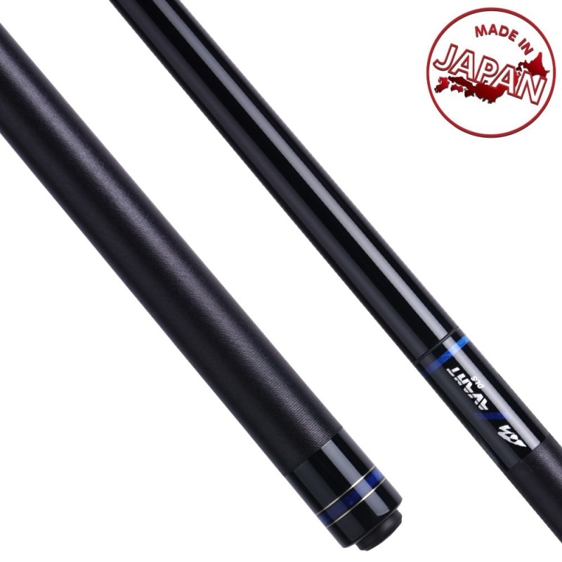 プレデター　Revo11.8 シャフト　ラジアル プレデター REVO シャフト (ラジアルジョイント 11.8mm) レボ