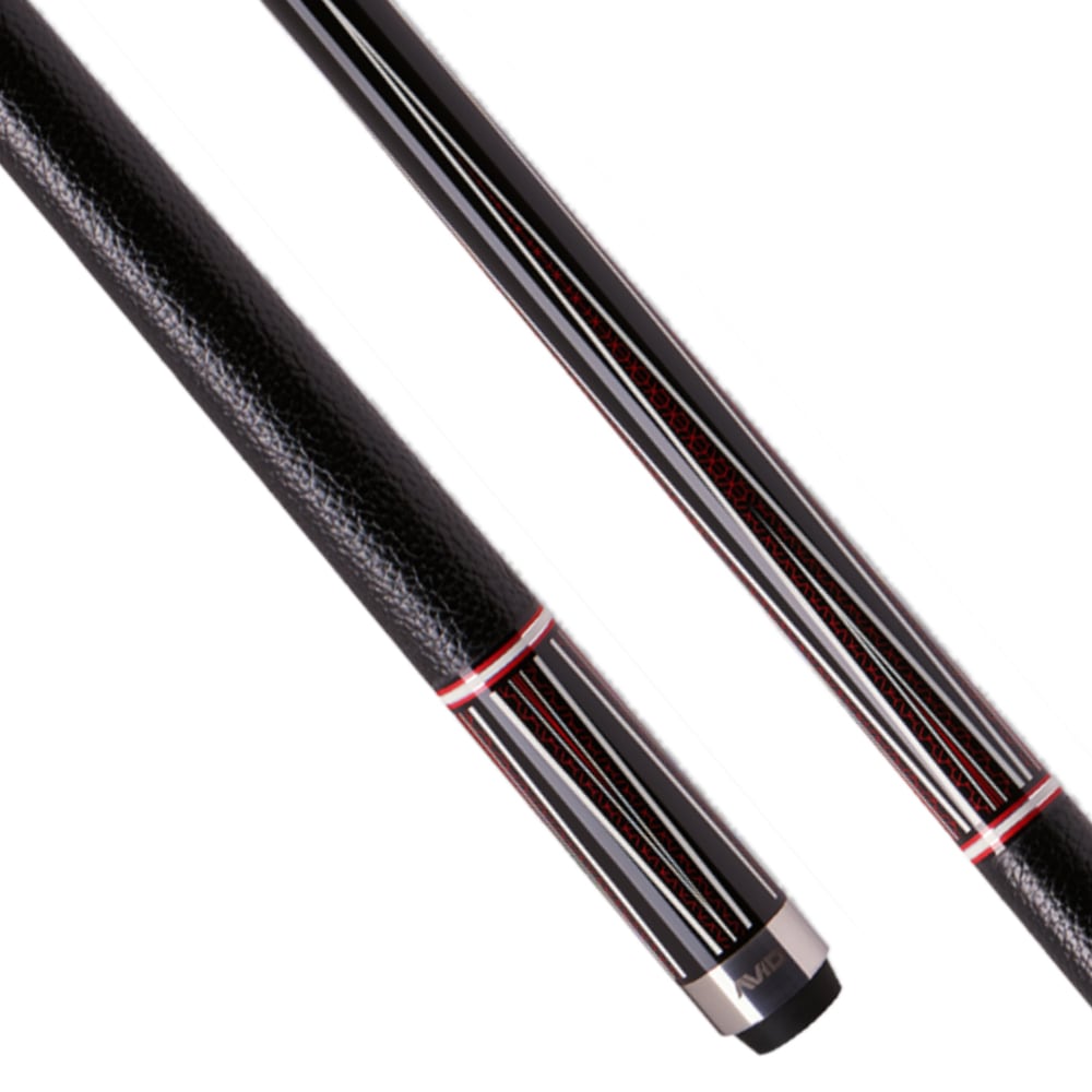 キューテック キューオプテックス レッド 95-381