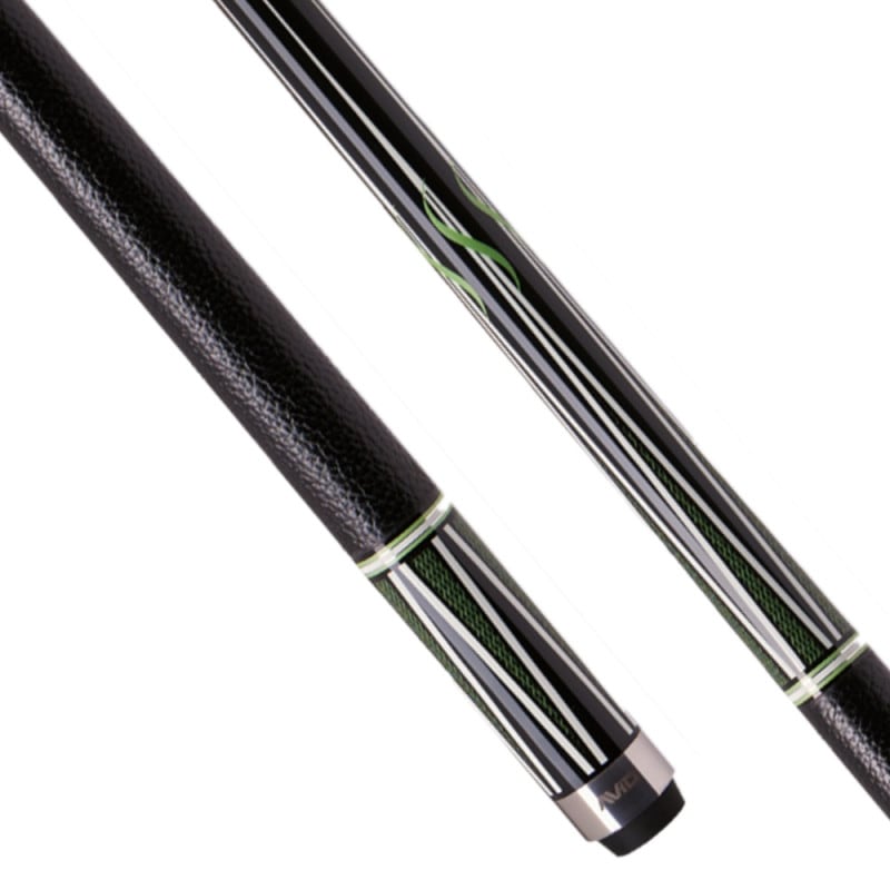 キューテック キューオプテックス レッド 95-381｜ビリヤード 通販