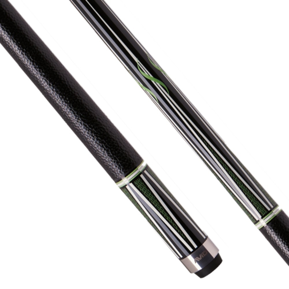 プレイキュー キューテック・Cuetec Opt-x・オプテックス 商品一覧