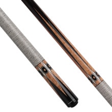 šۥޥ McWorter 1034 塼