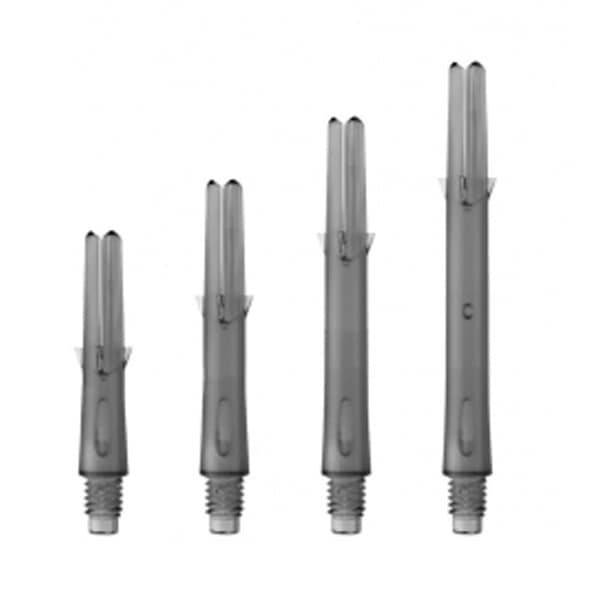 サウスウエスト　シャフト 先角イェローミカルタ シャフト > ブランド【ア行】 > エルシャフト > L-SHaft > L