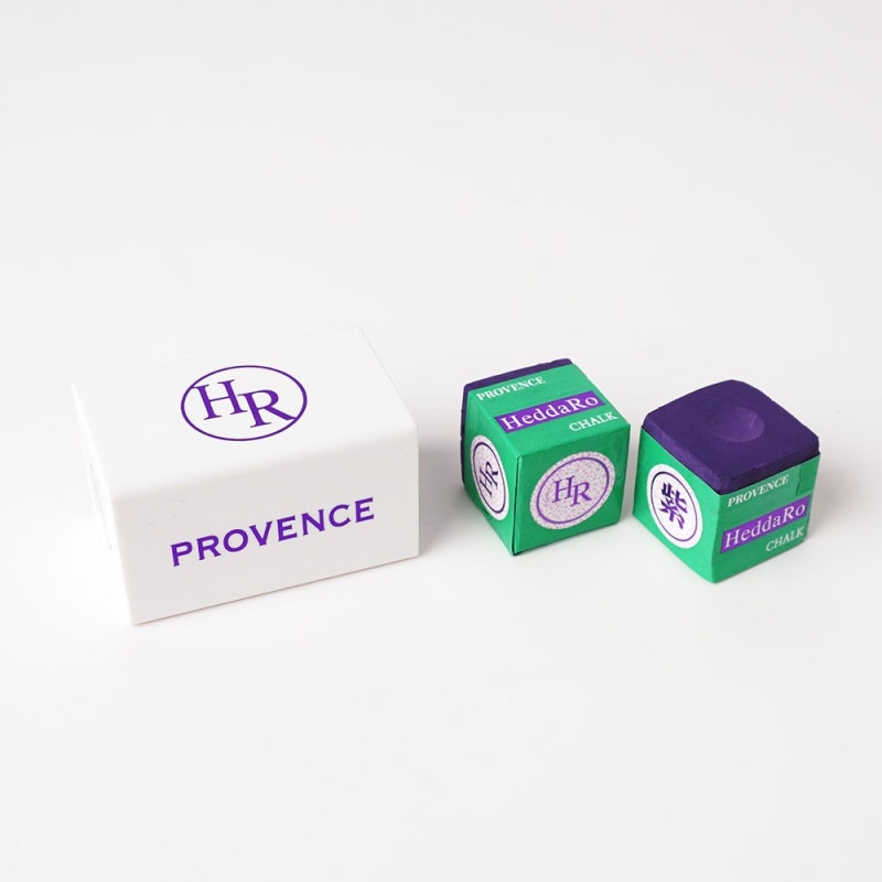 HR �ϥ��֥�åɥ��硼�� PROVENCE �ץ��Х� 2������