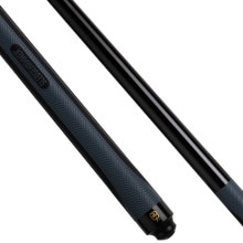 šۥåϥޡ ֥쥤塼 ޥå