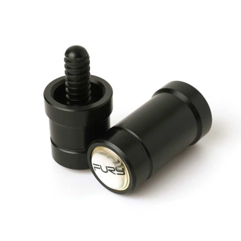 �ڥ᡼���زġ�Fury �ե塼�꡼�����ԡ��ɥ��å��� 1B1S