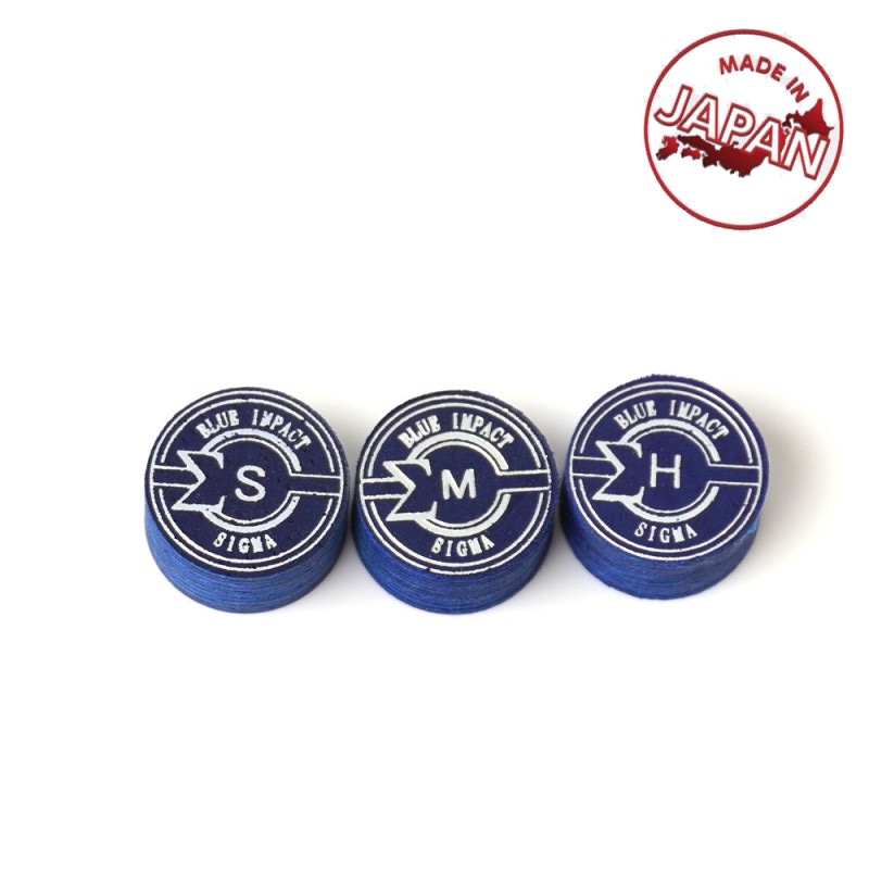 �ڥ᡼���زġۥ��å� �ʥӥ������� �����ޡ�SIGMA �� (S,M,H)