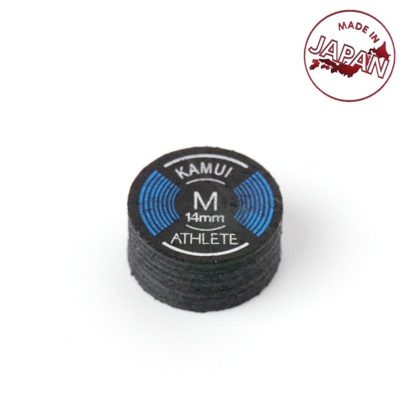 �ڥ᡼���زġۥ��å� ���। �����꡼�� ATHLETE (M)