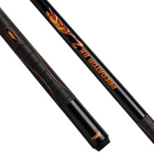 šPredator BK2 ֥쥤塼 ݡĥå